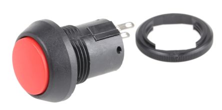 ITW Switches 76-9712/439088R 产品图片