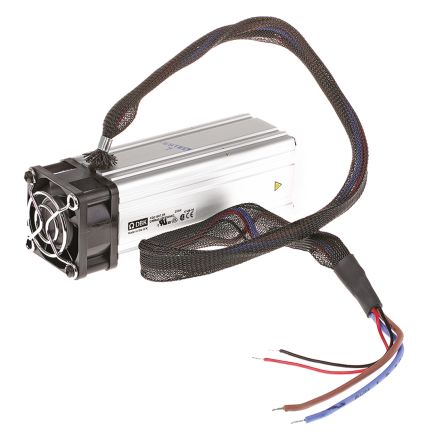 DBK Enclosures FGC1507.2 产品图片