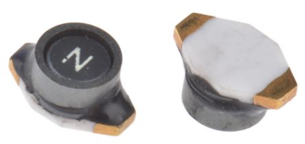 Wurth Elektronik 74451168 产品图片
