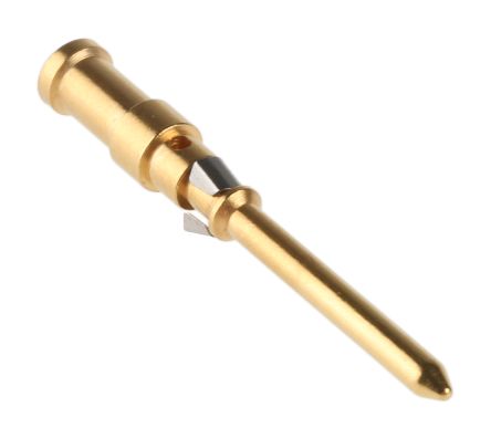HARTING 09150006124 产品图片