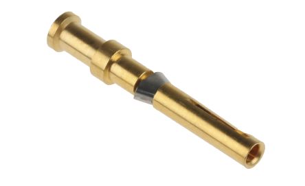 HARTING 09150006224 产品图片