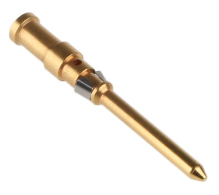 HARTING 09150006123 产品图片