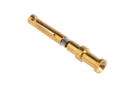 HARTING 09150006223 产品图片