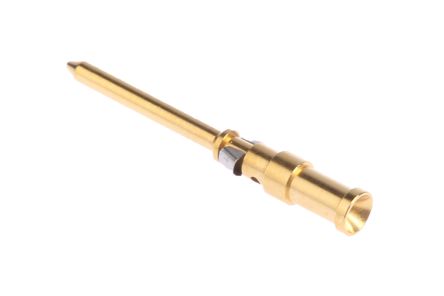 HARTING 09150006125 产品图片