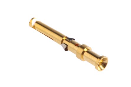 HARTING 09150006225 产品图片