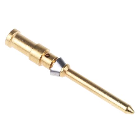 HARTING 09150006122 产品图片