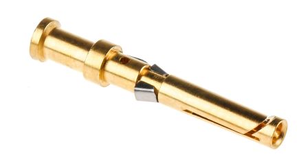 HARTING 0915000622202 产品图片