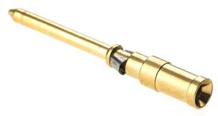 HARTING 09150006121 产品图片