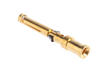 HARTING 0915000622102 产品图片