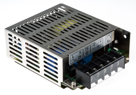 TRACOPOWER TXL 035-12S 产品图片