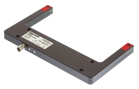 BALLUFF BGL 120A-001-S49 产品图片