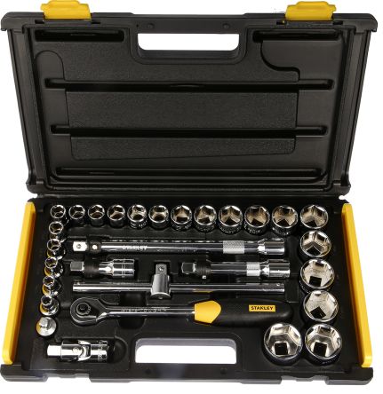 Stanley 2-85-584 产品图片