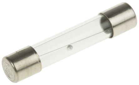 SIBA 70-059-61/1A 产品图片