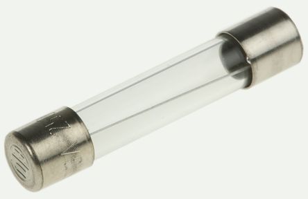 SIBA 70-059-61 6.3A 产品图片