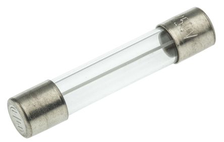 SIBA 70-059-61/10A 产品图片