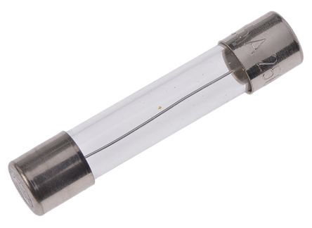 SIBA 70-059-61 12.5A 产品图片