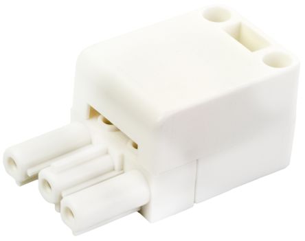 Wieland 99.429.5807.6 产品图片