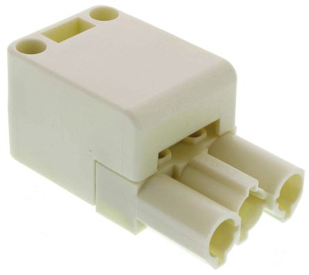 Wieland 99.470.5807.6 产品图片