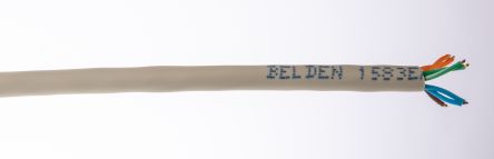 Belden 1583ENH.00B100 产品图片