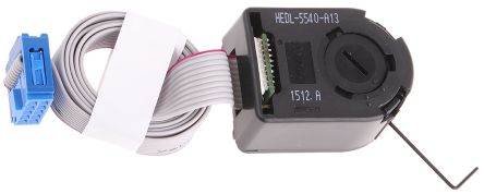 Maxon 110518 产品图片