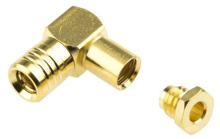 TE Connectivity 1-1478008-0 产品图片