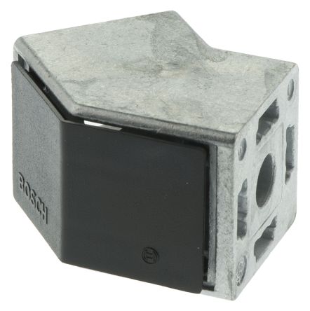 Bosch Rexroth 3842518426 产品图片