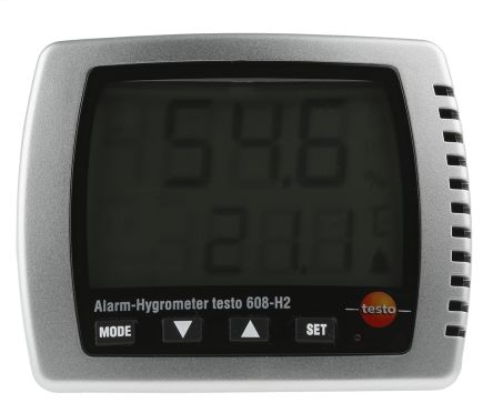 Testo 0560 6082 产品图片