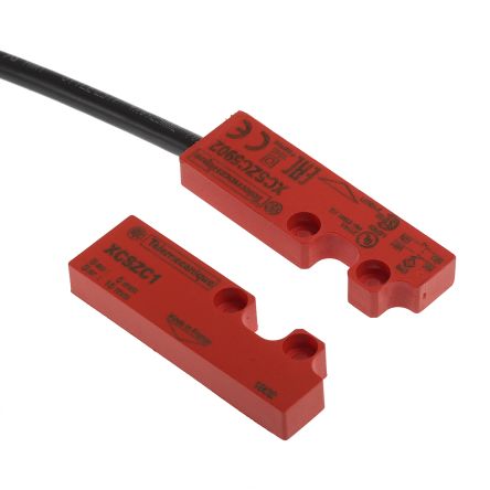 Telemecanique Sensors XCSDMC5902 产品图片
