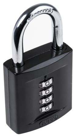 ABUS XR0158 50 产品图片