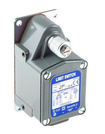 Square D 9007TUB4M11 产品图片