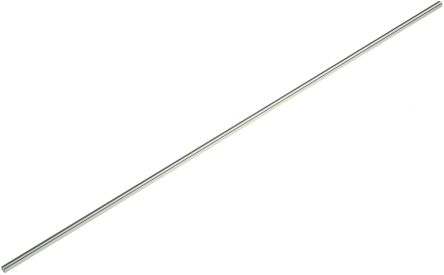 Ewellix Makers in Motion LJM5X400ESSC2 产品图片