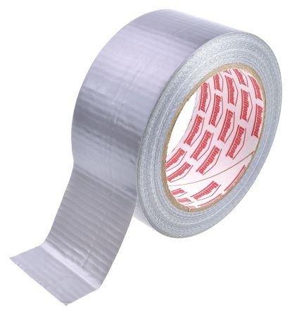 Loctite 1518497 产品图片