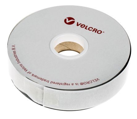 Velcro EB01025330118482 产品图片
