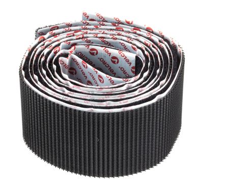 Velcro 60241 产品图片