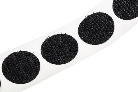 Velcro EB88022330114511 产品图片