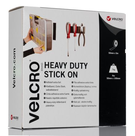 Velcro EC60243 产品图片