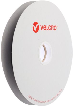 Velcro EB29020330999555 产品图片