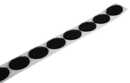 Velcro EB01022330114561 产品图片