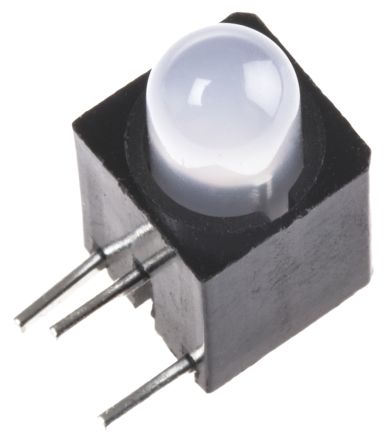Dialight 550-3505 产品图片