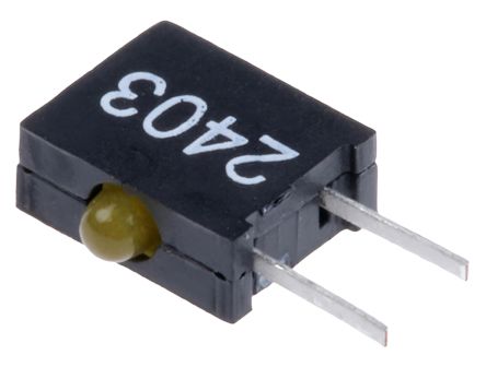 Dialight 555-2403F 产品图片