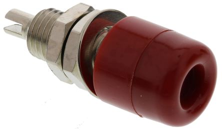 Schutzinger IBU401 RED 产品图片