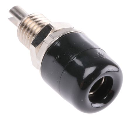 Schutzinger IBU401 BLK 产品图片