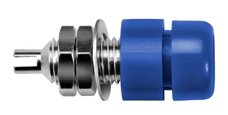 Schutzinger IBU401 BLUE 产品图片