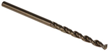 DeWALT DT5038-QZ 产品图片