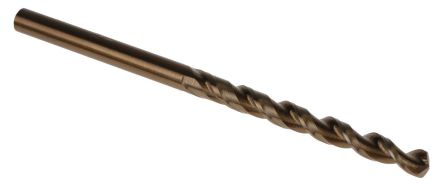 DeWALT DT5042-QZ 产品图片