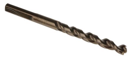 DeWALT DT5049-QZ 产品图片