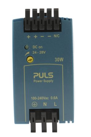 PULS ML30.100 产品图片