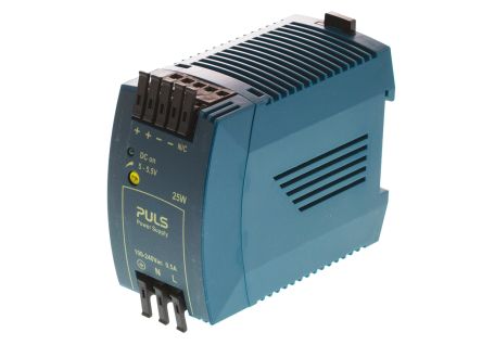 PULS ML30.101 产品图片