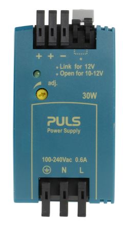 PULS ML30.102 产品图片