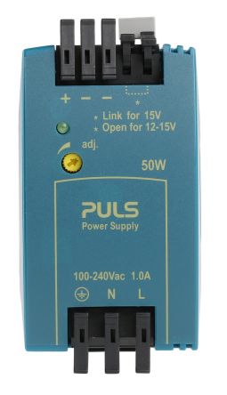 PULS ML50.102 产品图片